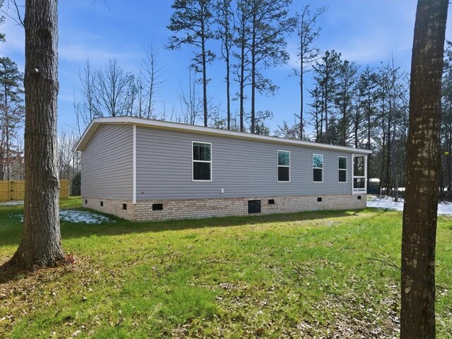 Photo of 295 N Davis Drive