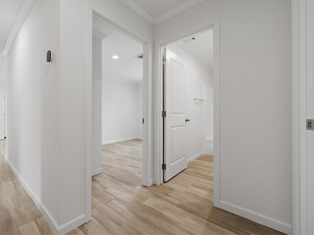 Photo of 295 N Davis Drive