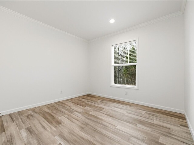 Photo of 295 N Davis Drive