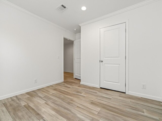 Photo of 295 N Davis Drive