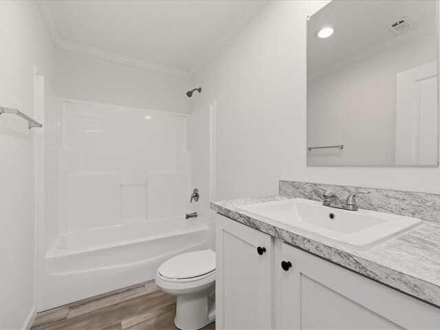 Photo of 295 N Davis Drive