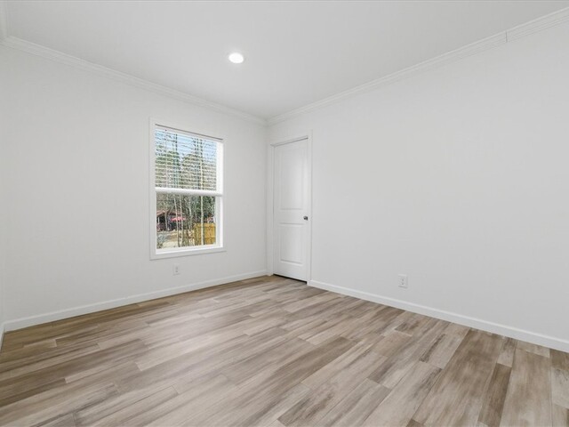 Photo of 295 N Davis Drive