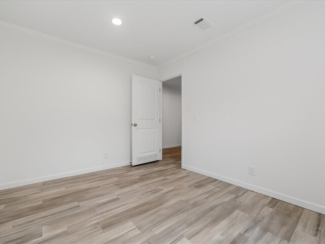 Photo of 295 N Davis Drive