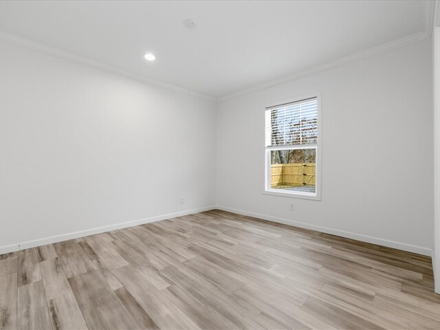 Photo of 295 N Davis Drive