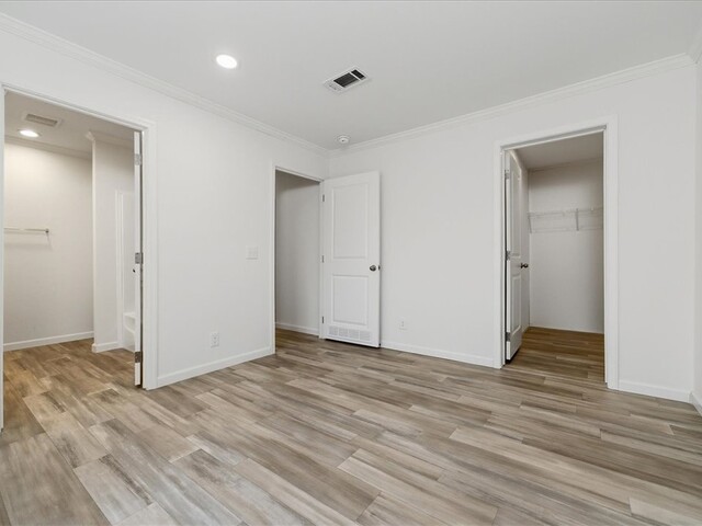 Photo of 295 N Davis Drive