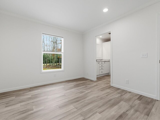 Photo of 295 N Davis Drive