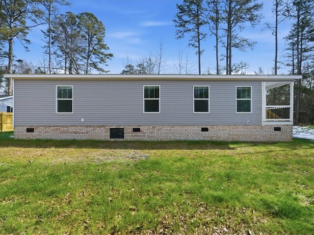 Photo of 295 N Davis Drive