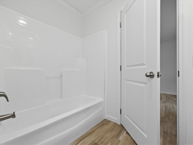 Photo of 295 N Davis Drive