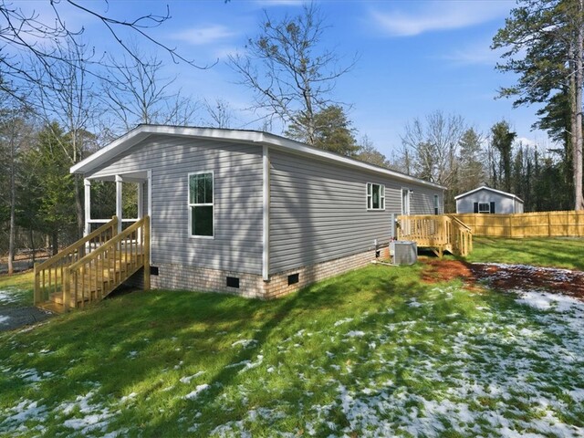 Photo of 295 N Davis Drive