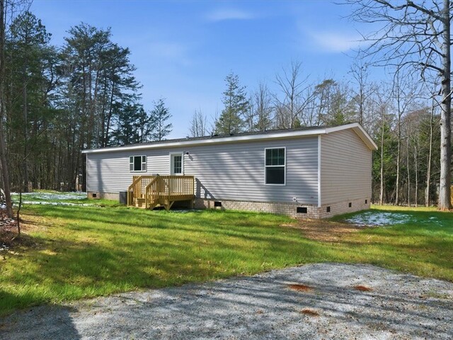 Photo of 295 N Davis Drive