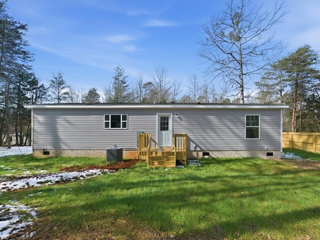 Photo of 295 N Davis Drive