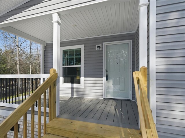 Photo of 295 N Davis Drive