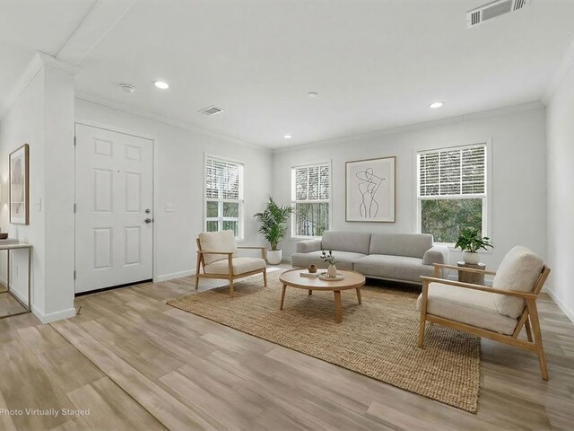 Photo of 295 N Davis Drive