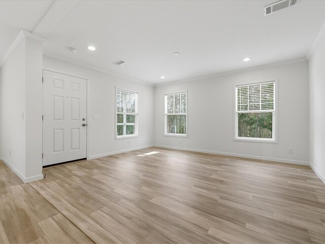 Photo of 295 N Davis Drive