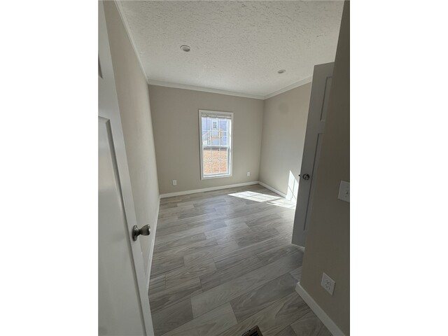 Photo of 104 Candlestick Lane