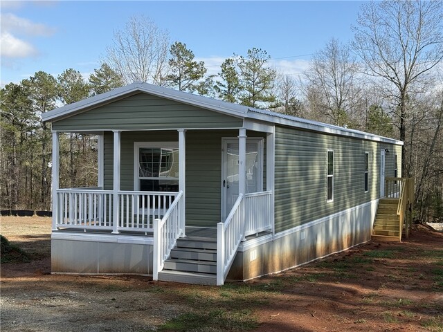 Photo of 104 Candlestick Lane