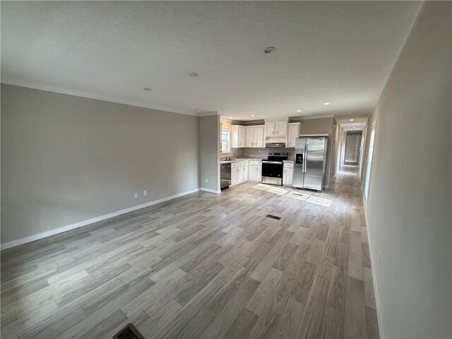 Photo of 104 Candlestick Lane