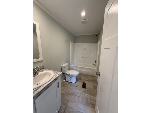 Photo of 104 Candlestick Lane