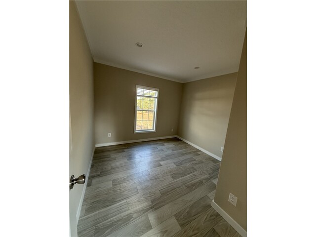 Photo of 104 Candlestick Lane