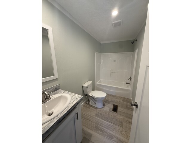 Photo of 104 Candlestick Lane