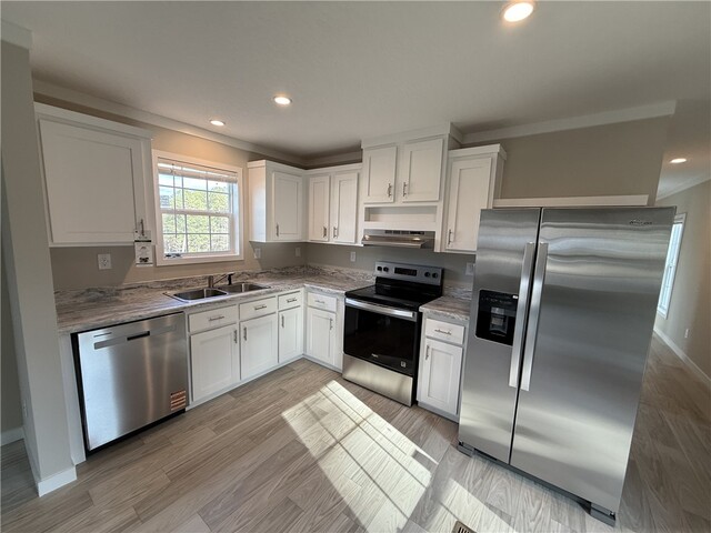 Photo of 104 Candlestick Lane