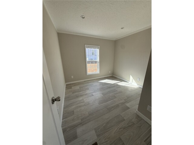 Photo of 104 Candlestick Lane