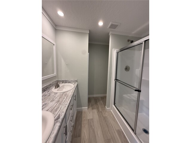 Photo of 104 Candlestick Lane