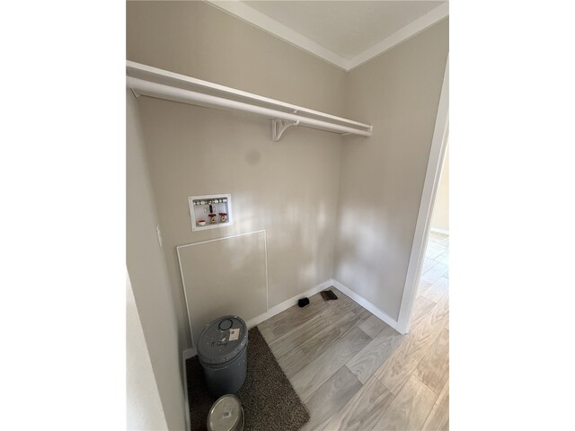 Photo of 104 Candlestick Lane