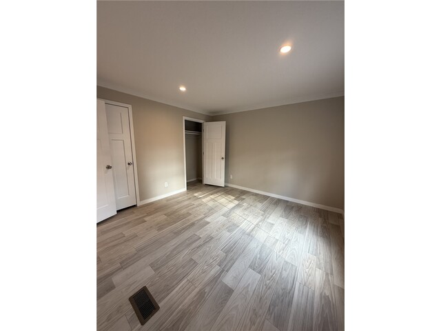 Photo of 104 Candlestick Lane