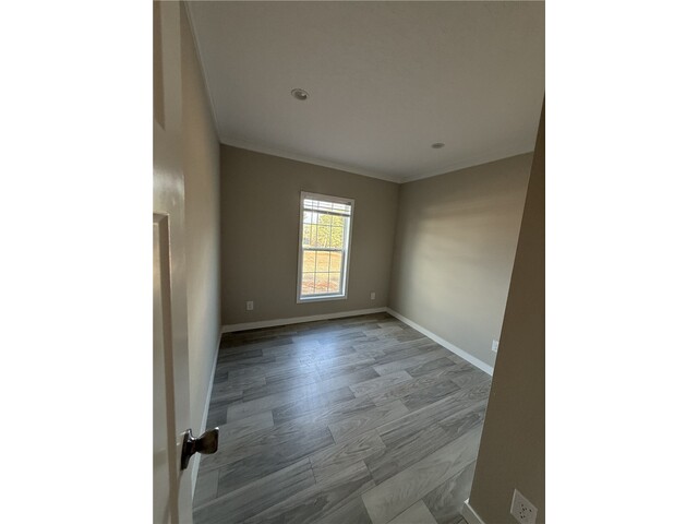 Photo of 104 Candlestick Lane