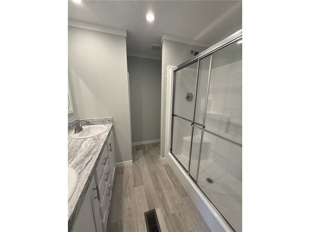 Photo of 104 Candlestick Lane