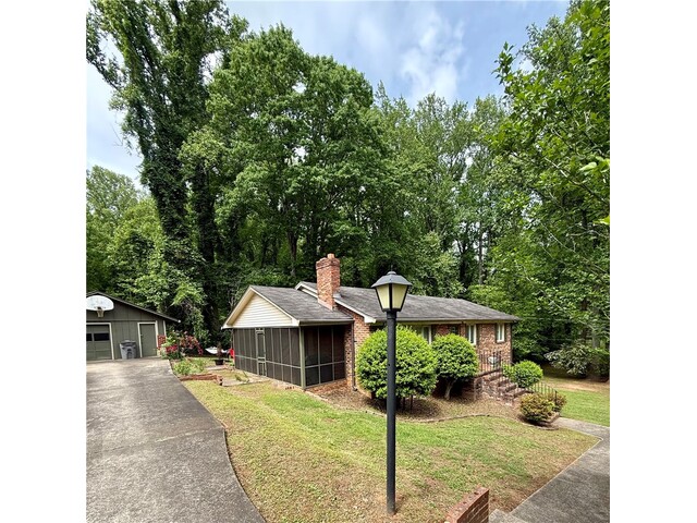 Photo of 7 River Oaks Drive