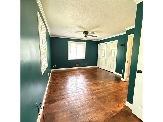 Photo of 7 River Oaks Drive