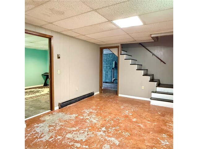 Photo of 7 River Oaks Drive