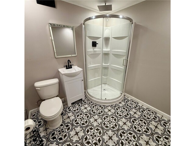 Photo of 7 River Oaks Drive