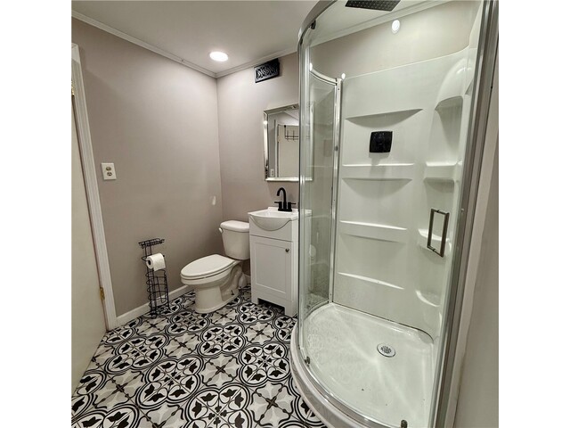 Photo of 7 River Oaks Drive