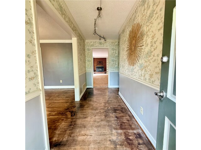 Photo of 7 River Oaks Drive