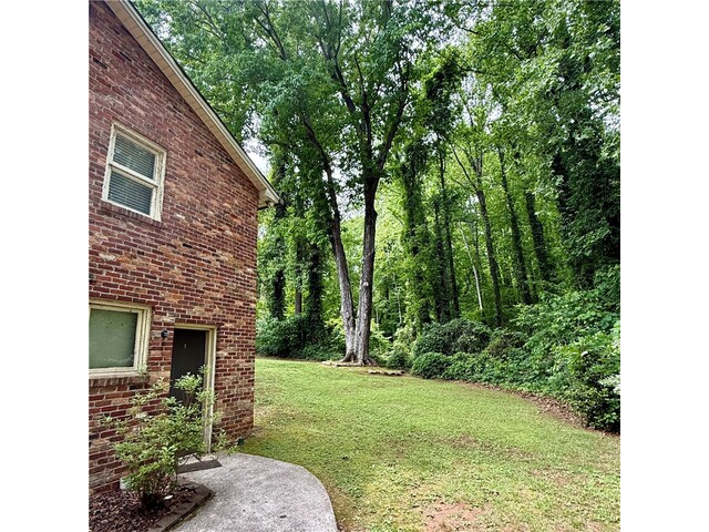 Photo of 7 River Oaks Drive