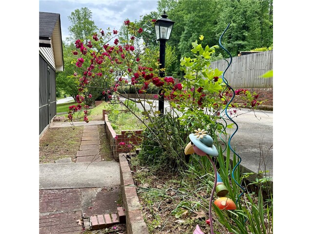 Photo of 7 River Oaks Drive