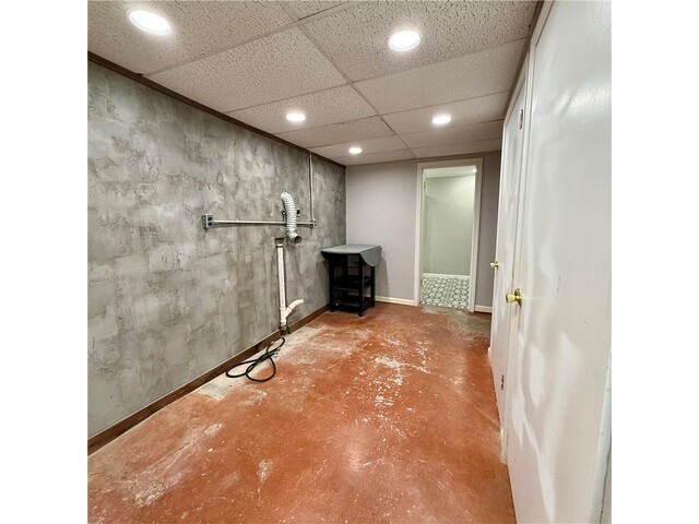 Photo of 7 River Oaks Drive