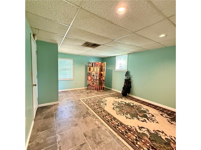 Photo of 7 River Oaks Drive