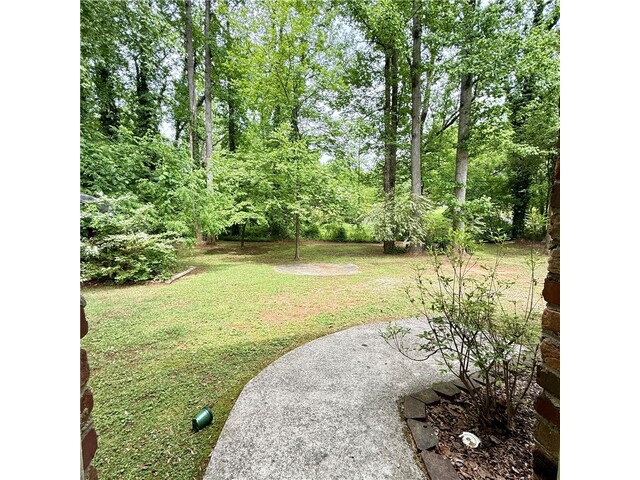 Photo of 7 River Oaks Drive
