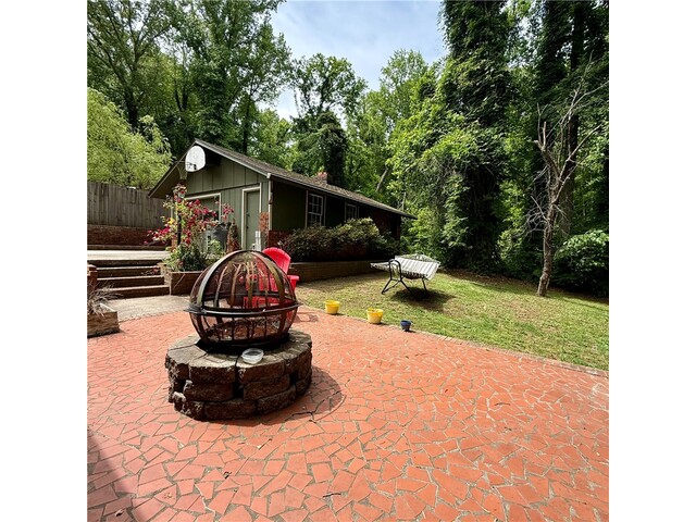 Photo of 7 River Oaks Drive