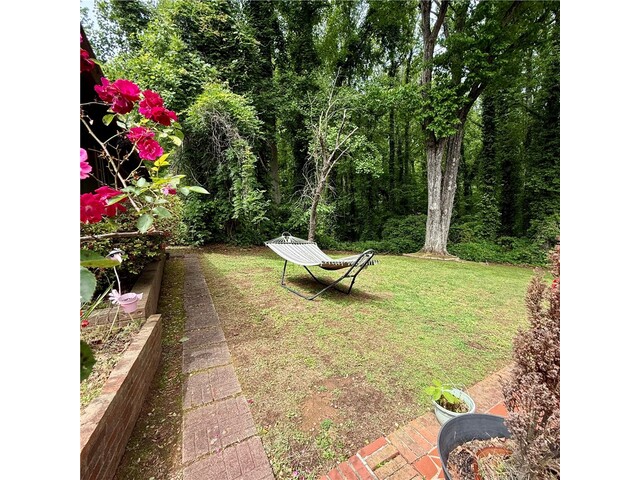 Photo of 7 River Oaks Drive