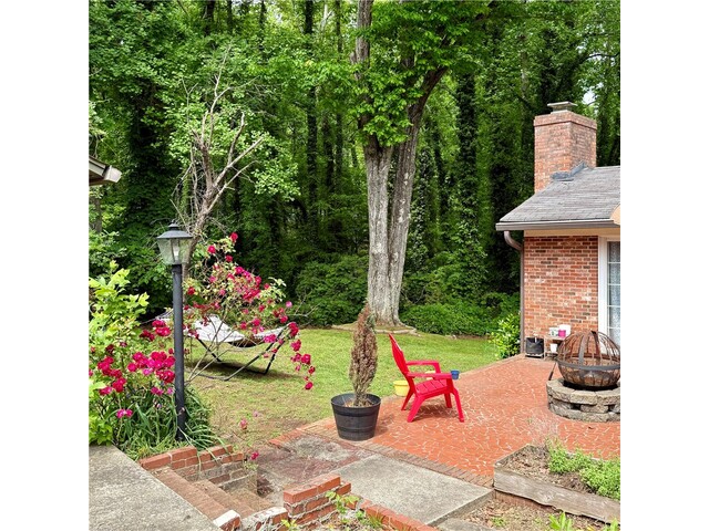 Photo of 7 River Oaks Drive