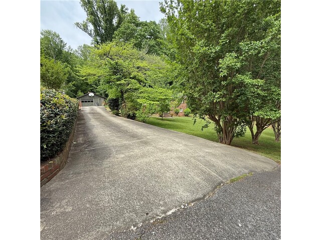 Photo of 7 River Oaks Drive