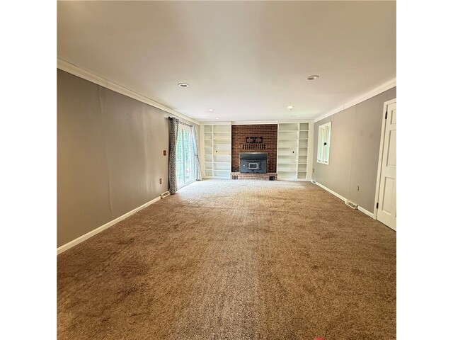 Photo of 7 River Oaks Drive