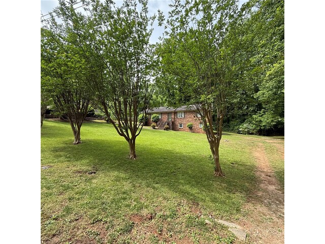 Photo of 7 River Oaks Drive