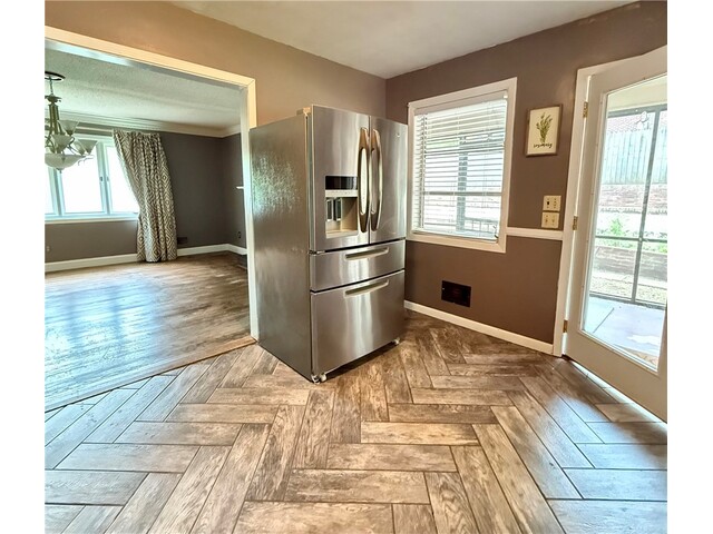 Photo of 7 River Oaks Drive