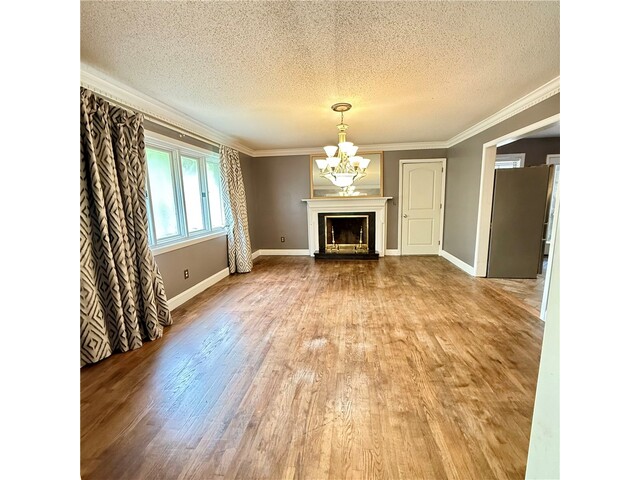 Photo of 7 River Oaks Drive